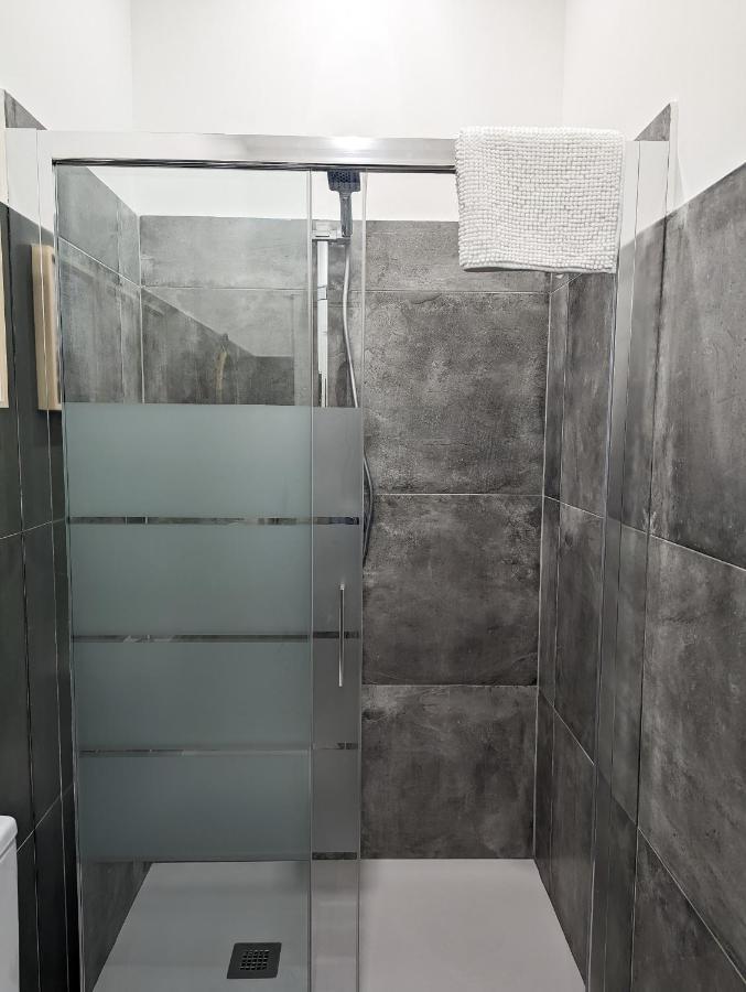 Amari Home كاتانيا المظهر الخارجي الصورة