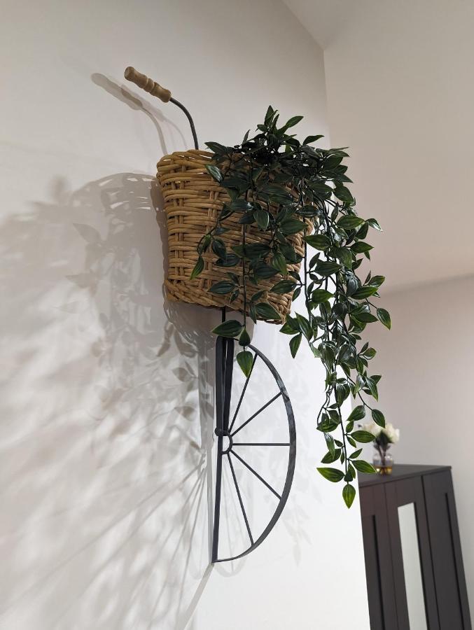 Amari Home كاتانيا المظهر الخارجي الصورة
