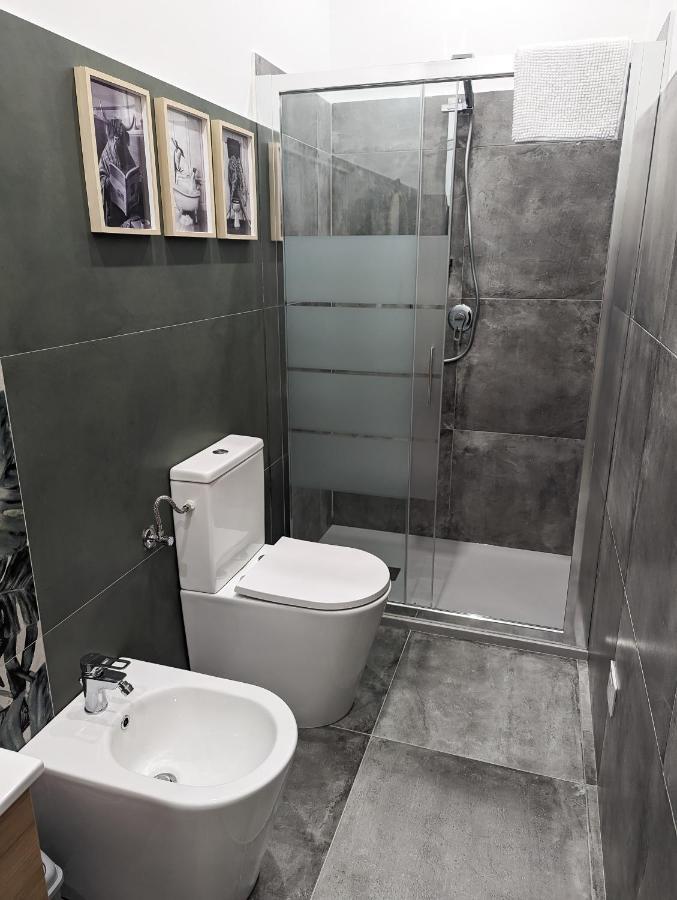 Amari Home كاتانيا المظهر الخارجي الصورة