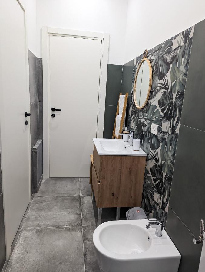 Amari Home كاتانيا المظهر الخارجي الصورة